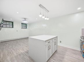 7813 153rd Avenue 1F2, 1FG, Howard Beach NY 11414