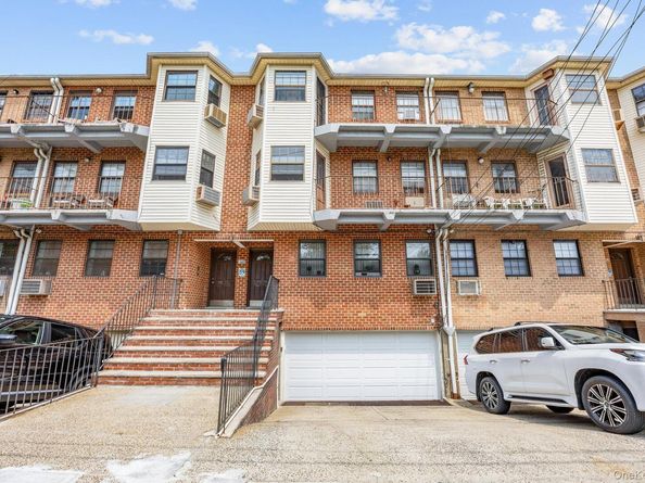 7813 153rd Avenue 1F2, 1FG, Howard Beach NY 11414