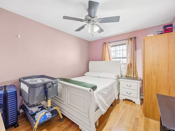 7813 153rd Avenue 1F2, 1FG, Howard Beach NY 11414