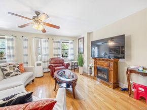 7813 153rd Avenue 1F2, 1FG, Howard Beach NY 11414