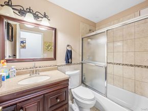 7813 153rd Avenue 1F2, 1FG, Howard Beach NY 11414