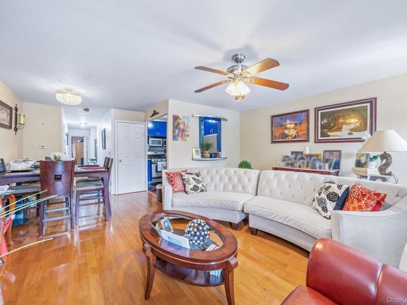 7813 153rd Avenue 1F2, 1FG, Howard Beach NY 11414