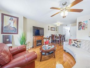 7813 153rd Avenue 1F2, 1FG, Howard Beach NY 11414