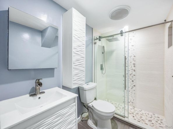 7813 153rd Avenue 1F2, 1FG, Howard Beach NY 11414