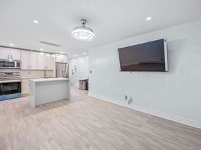 7813 153rd Avenue 1F2, 1FG, Howard Beach NY 11414