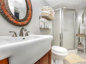 1643 Fairfax Avenue, West Islip NY 11795