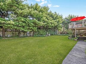 1643 Fairfax Avenue, West Islip NY 11795