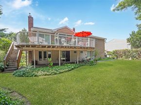 1643 Fairfax Avenue, West Islip NY 11795