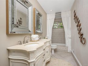 1643 Fairfax Avenue, West Islip NY 11795