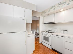 1643 Fairfax Avenue, West Islip NY 11795