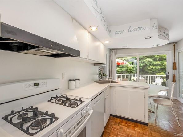 1643 Fairfax Avenue, West Islip NY 11795