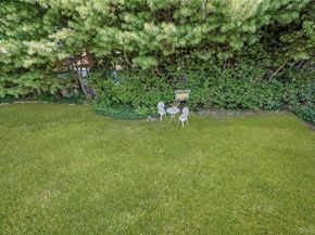 1643 Fairfax Avenue, West Islip NY 11795