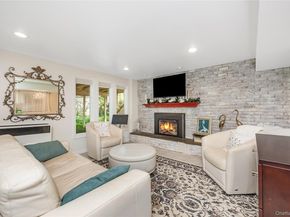 1643 Fairfax Avenue, West Islip NY 11795