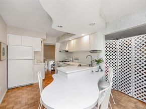 1643 Fairfax Avenue, West Islip NY 11795