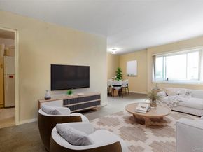 900 Midland Avenue 2E, Yonkers NY 10704