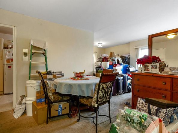 900 Midland Avenue 2E, Yonkers NY 10704