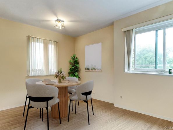 900 Midland Avenue 2E, Yonkers NY 10704