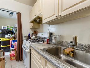 900 Midland Avenue 2E, Yonkers NY 10704