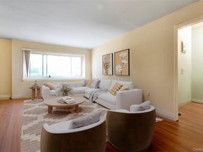 900 Midland Avenue 2E, Yonkers NY 10704