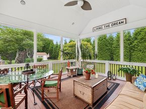 5 Woodcock Lane, Remsenburg NY 11960
