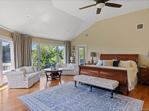 5 Woodcock Lane, Remsenburg NY 11960