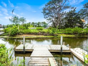5 Woodcock Lane, Remsenburg NY 11960
