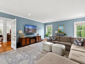 5 Woodcock Lane, Remsenburg NY 11960