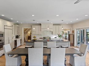 5 Woodcock Lane, Remsenburg NY 11960