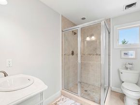 5 Woodcock Lane, Remsenburg NY 11960