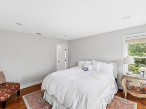 5 Woodcock Lane, Remsenburg NY 11960