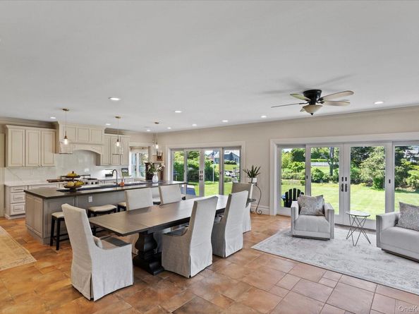 5 Woodcock Lane, Remsenburg NY 11960