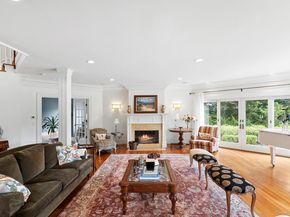 5 Woodcock Lane, Remsenburg NY 11960