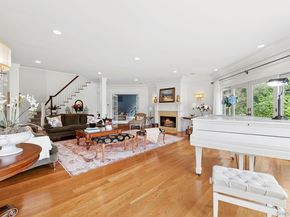 5 Woodcock Lane, Remsenburg NY 11960