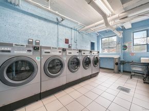 565 Broadway 1A, Hastings-on-Hudson NY 10706