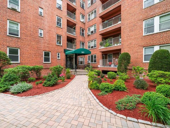 565 Broadway 1A, Hastings-on-Hudson NY 10706