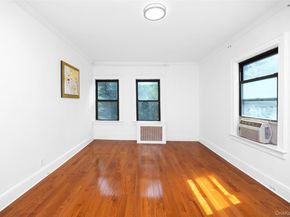 6438 84th St, Middle Village NY 11379