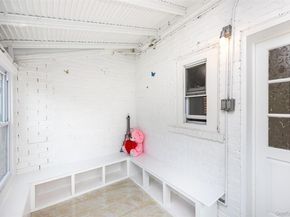 6438 84th St, Middle Village NY 11379
