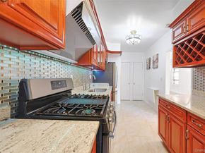 6438 84th St, Middle Village NY 11379