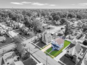 29 Dutchess Street, Freeport NY 11520