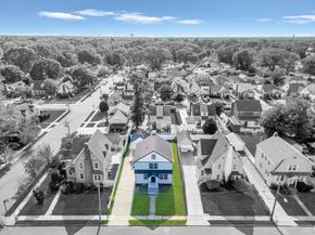 29 Dutchess Street, Freeport NY 11520