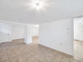 29 Dutchess Street, Freeport NY 11520