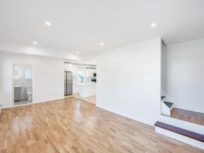 29 Dutchess Street, Freeport NY 11520