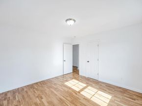 29 Dutchess Street, Freeport NY 11520