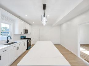 29 Dutchess Street, Freeport NY 11520