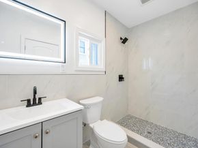 29 Dutchess Street, Freeport NY 11520