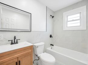 29 Dutchess Street, Freeport NY 11520