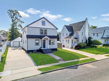 29 Dutchess Street