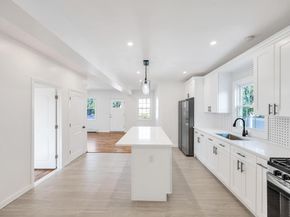 29 Dutchess Street, Freeport NY 11520