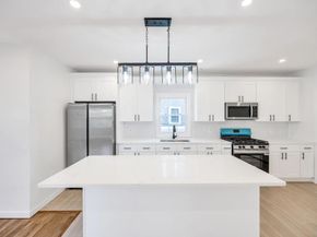 29 Dutchess Street, Freeport NY 11520