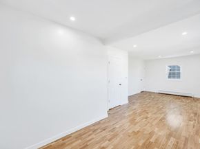 29 Dutchess Street, Freeport NY 11520